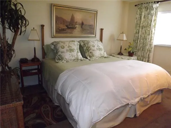 923 22nd Pl, Vero Beach, FL 32960