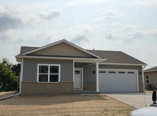 4817 37th Ave, Kenosha, WI 53144