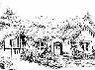 1380 Trestle Glen Rd, Oakland, CA 94610