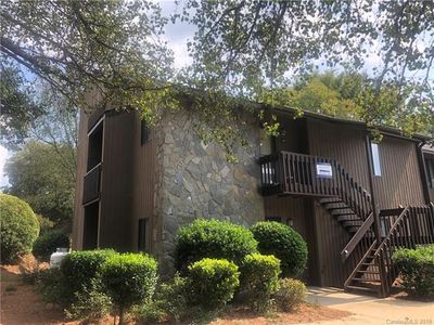 421 Mallard Head Ln, Mooresville, NC, 28117