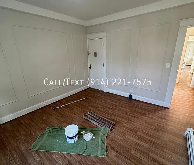 35 Garfield St #2E — Photo 19
