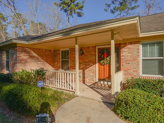 3rd image of 3405 Blue Quill Ln