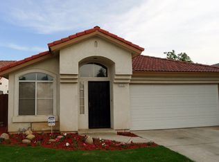 4339 W Weldon Ave, Fresno, CA