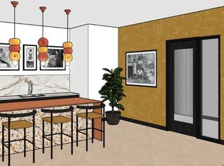 Vicino Apartments, Madison, WI 53715