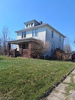 1st image of 15538 N Main St