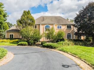 20 Rowlands Rd, Flemington, NJ 08822