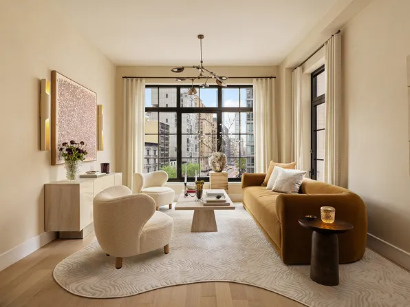 201 East 23rd Street image 1 of 24