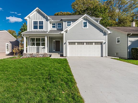 2nd image of 5178 Farmridge Ln #M7f5x2