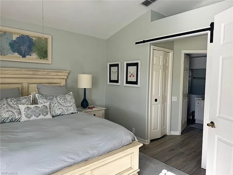 13611 Worthington Way #1312 — Photo 8