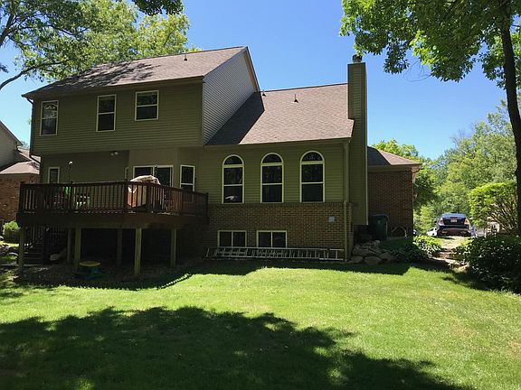 2nd image of 1161 Key West Dr