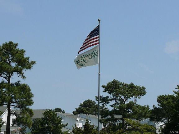 4th image of 37816 Eagle Ln Unit 319