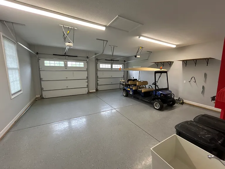 866 SE Santee Dr — Photo 39