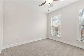 2550 Sibley Dr — Photo 22