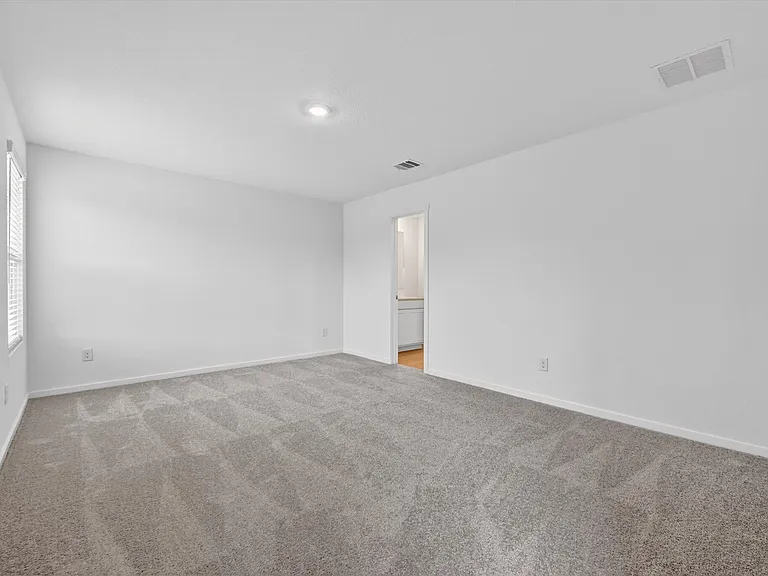 2051 Stable Ln — Photo 20