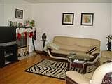 4th image of 755 La Playa St #1
