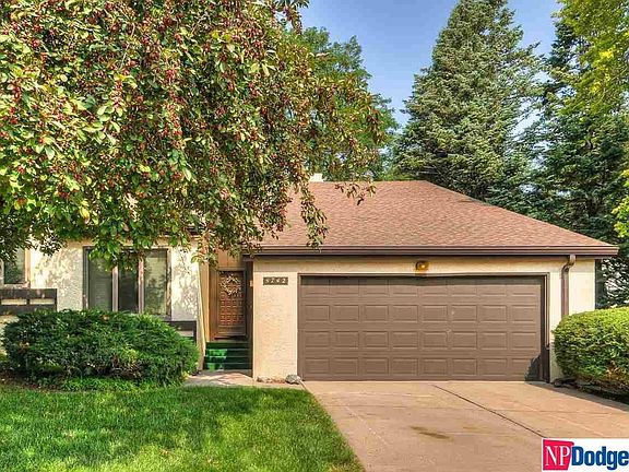 2nd image of 4742 N 109th Cir