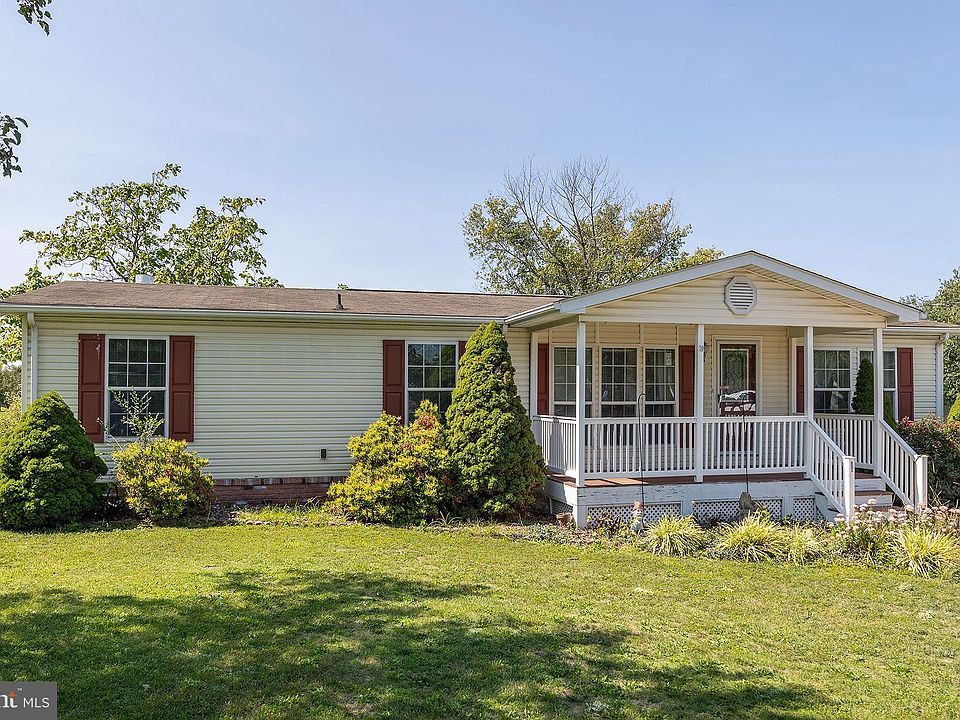 1st image of 118 Underwood Ln