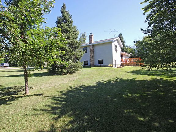 3rd image of 1004 Donna Dr NW