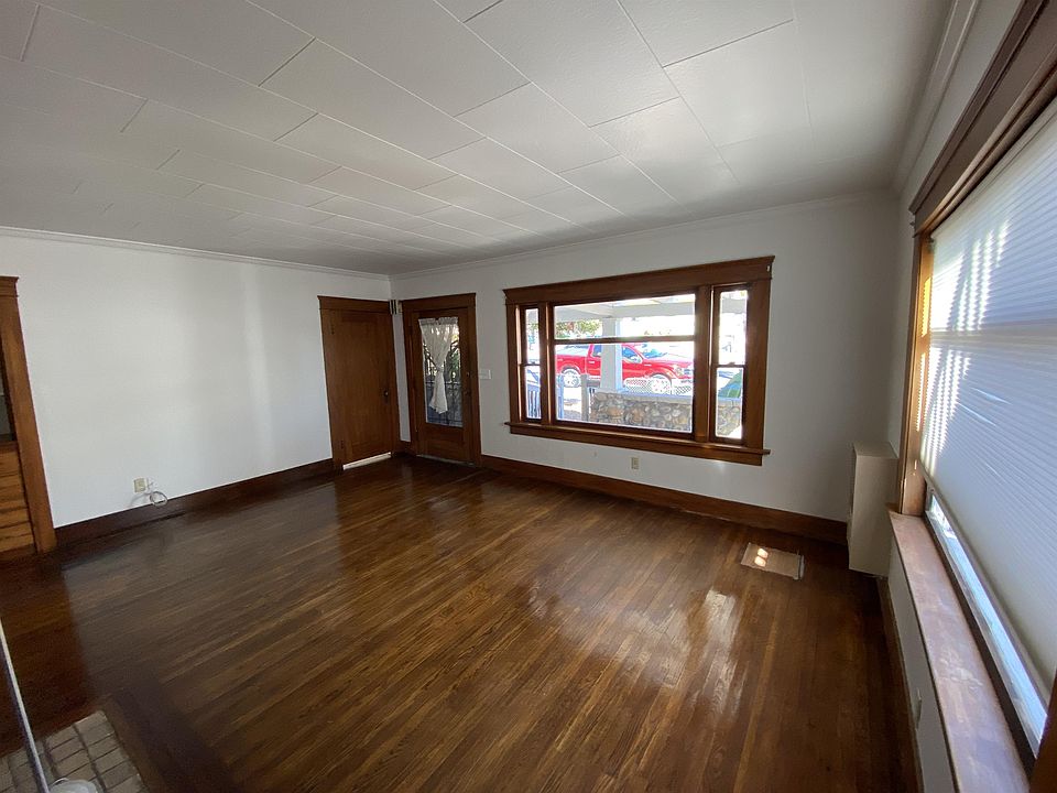 1st image of 4288 Cleveland Ave #1