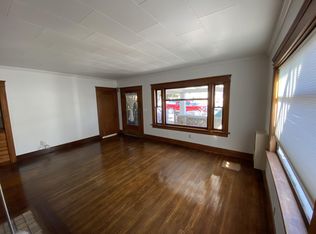 4288 Cleveland Ave #1, San Diego, CA 92103