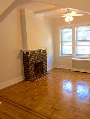 Rented by RealTegrity NY LLC | media 4