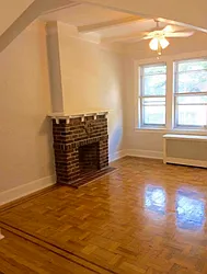 Rented by RealTegrity NY LLC