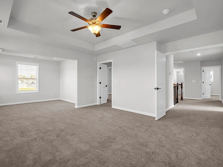 23 Silverthorne Ct — Photo 26