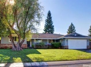 6746 Swenson Way, Sacramento, CA 95831