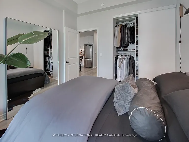 39 Annie Craig Dr #1608 — Photo 8