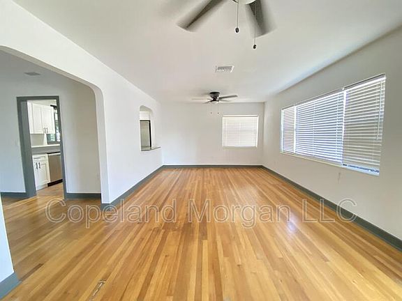 5th image of 1535 Grove St #1