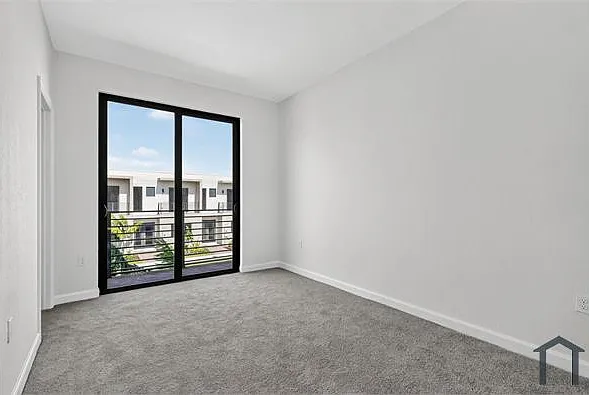 13862 SW 262nd Ln — Photo 30