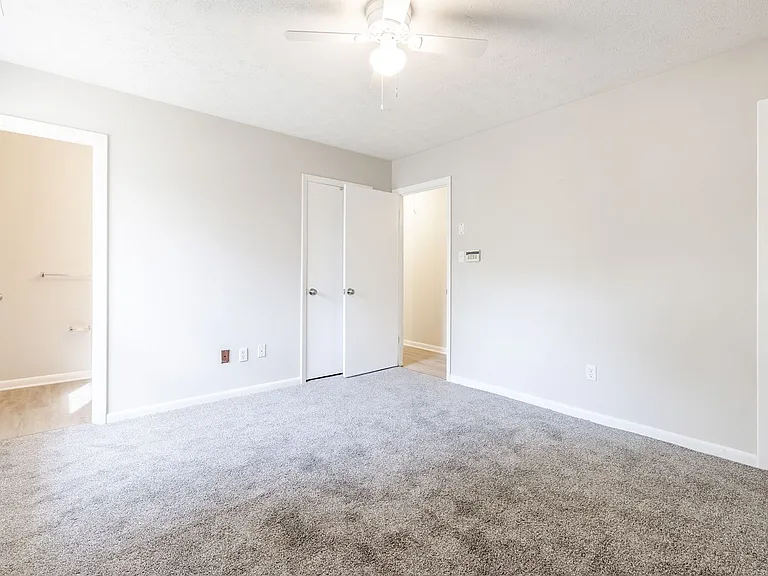 3636 Metric Dr — Photo 15
