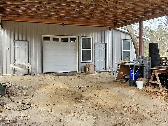 2nd image of 7120 Savannah Hwy