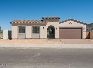 17638 W HIGHLAND Avenue, Goodyear, AZ 85395