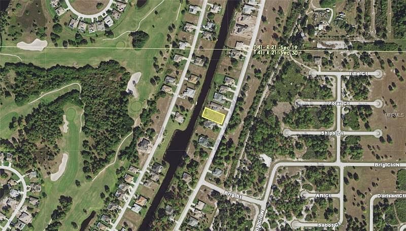 2nd image of 954 Boundary Blvd