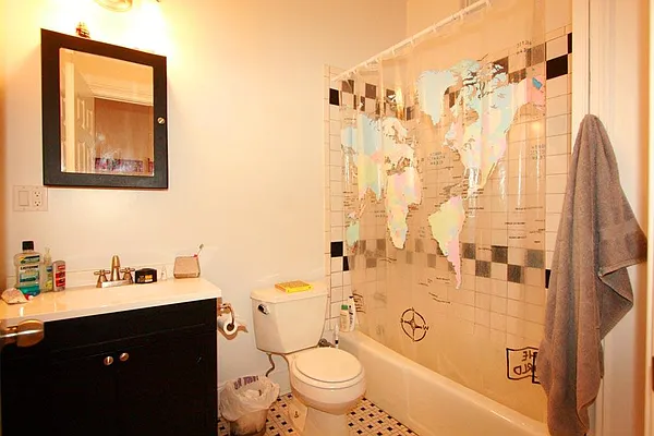 Rented by Corcoran | media 62