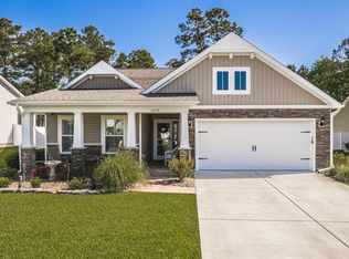 6830 W Lindley Ln SW, Ocean Isle Beach, NC 28469