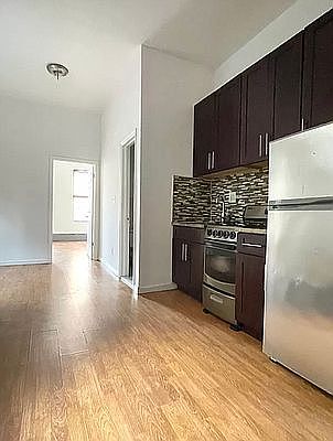 2nd image of 2655 Frederick Douglass Blvd APT 4N