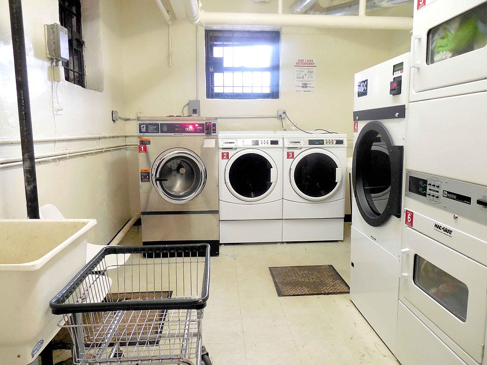 3400 Snyder Ave Brooklyn, NY, 11203 Apartments for Rent Zillow