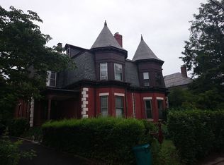 87 Perry St, Brookline, MA 02446