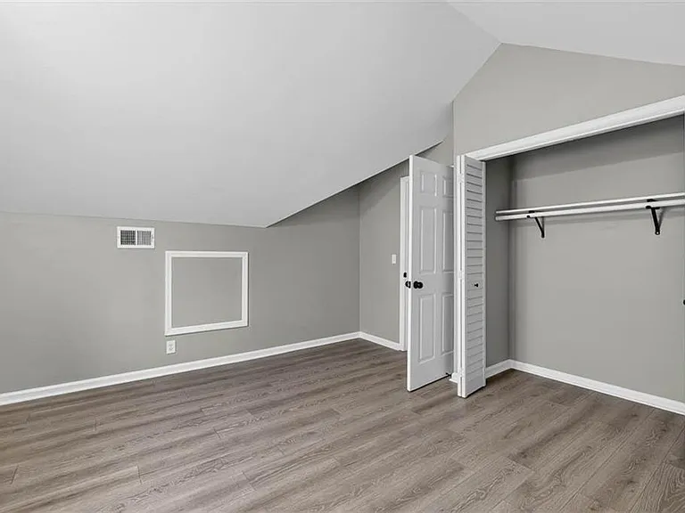 600 Mansfield St #C — Photo 7