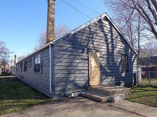 5th image of this home