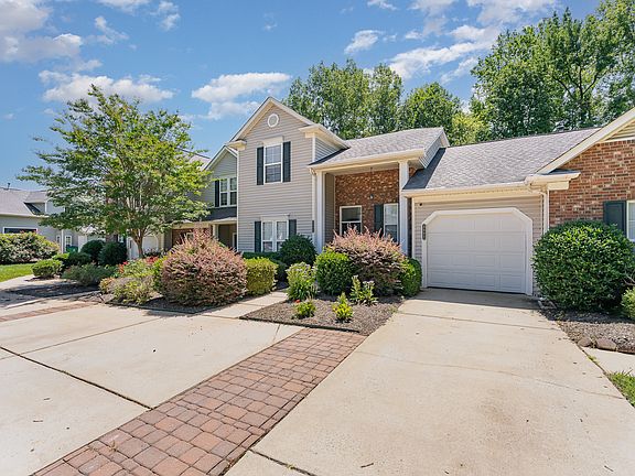 2nd image of 8881 Cinnabay Dr