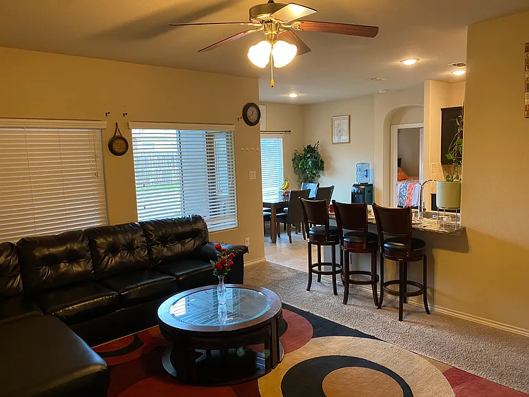 1704 Placitas Trl — Photo 5
