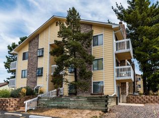 12400 E Cornell Ave APT 104, Aurora, CO 80014
