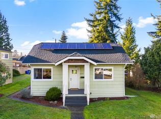 6347 37th Ave SW, Seattle, WA 98126