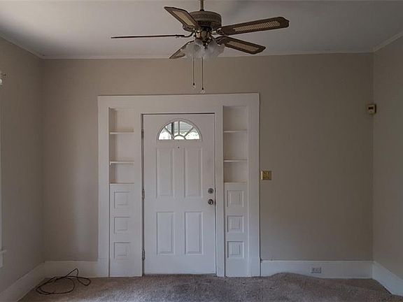 2nd image of 441 Columbia St