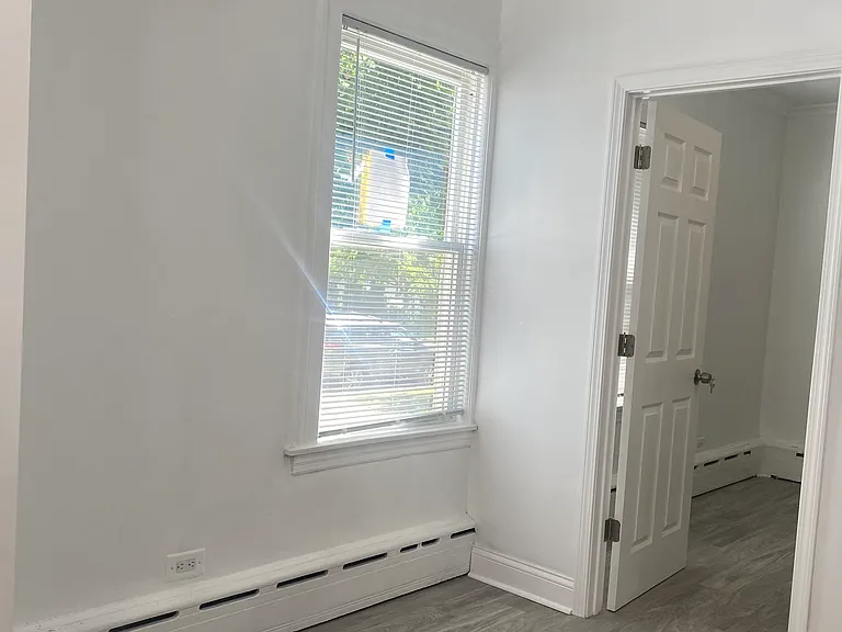 3124 Elder Ln — Photo 8