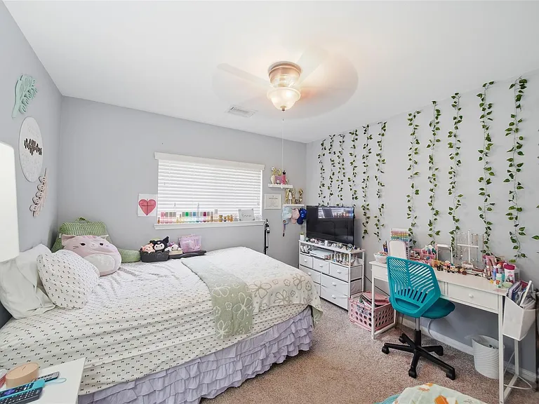 4910 Ivory Meadows Ln — Photo 20