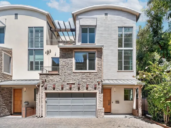 3565 Brothers Ln, Santa Clara, CA 95051